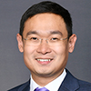 Photo of Dashun Wang