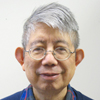 Photo of Tai Wu