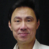 Photo of Horace Yuen