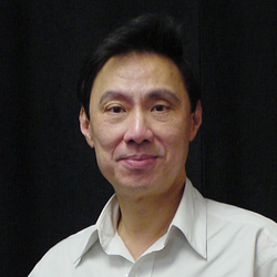 Horace Yuen