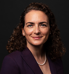 Simge Küçükyavuz