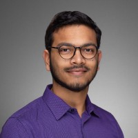 Photo of Akhil Singla