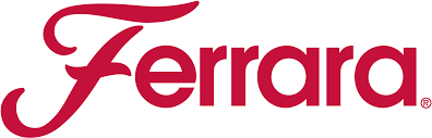 Ferrara logo