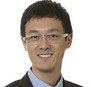 Photo of Minshuo Chen