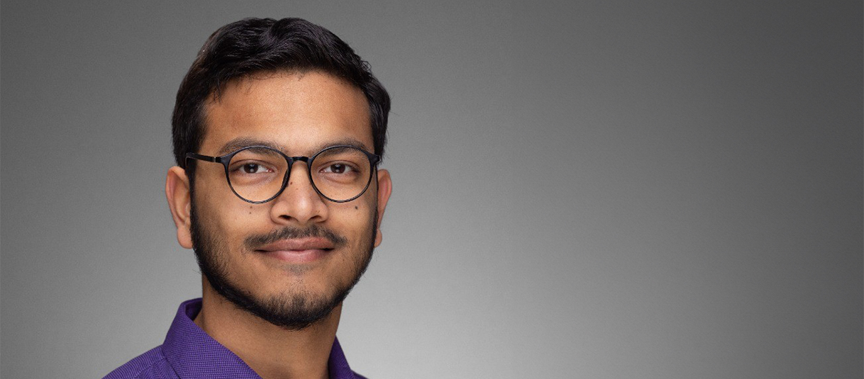 Akhil Singla