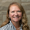Photo of Marita Labedz Poll