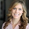 Photo of Carley Kauble