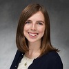Photo of Emily Kelly