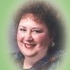 Photo of Vicki Sauter