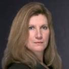 Photo of Sandra Waters