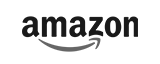 Amazon logo