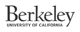 Berkley logo