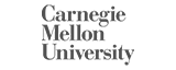 Carnegie Mellon logo