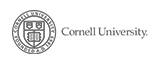 Cornell logo