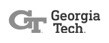 Georgia Tech Logo