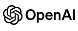 Open AI