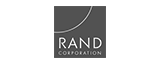 Rand Corp