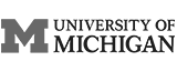 University of Michigan