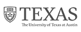 University of Texas Austin logo