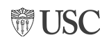 USC logo