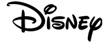 Disney logo