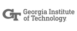 Georgia Tech University
