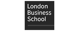 London Business School logo
