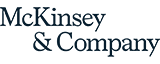 McKinsey logo
