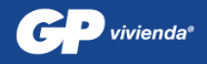 GPV Logo