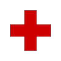 Red Cross logo