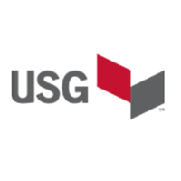 USG logo