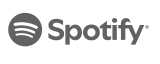 Spotify logo