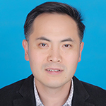 Yan Chen