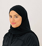 Norah Altuwaim