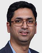 Amit Sahani