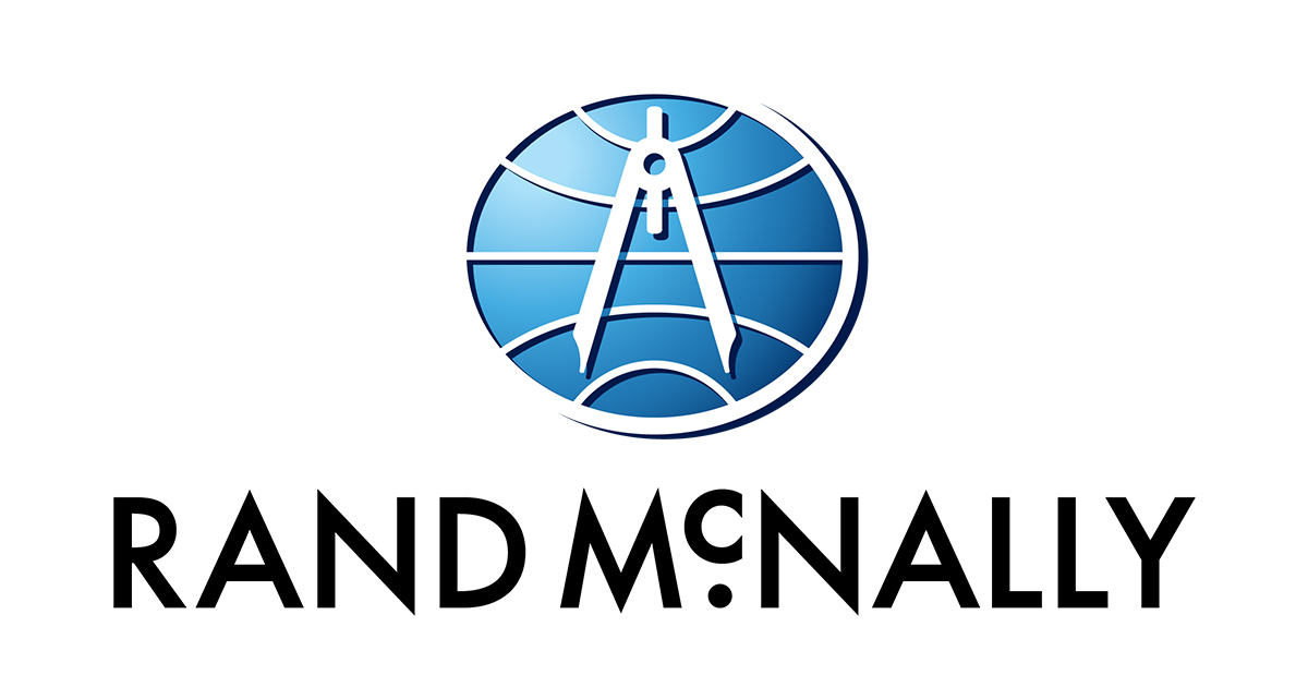 Rand McNally IT is able to help drivers be safer and more productive.