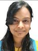 Photo of Pooja Bala Nehru