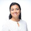 Photo of Ankita Gupta