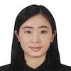 Photo of Chiao Ping Liang