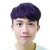 Photo of David Lin