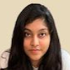 Photo of Shivangi Sharma