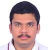 Photo of Udayaditya Vanaja Renukaprasad