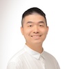 Photo of Han Chen