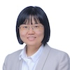 Photo of Sariel Cheng