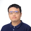 Photo of Hang (Harlan) Zhou