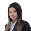 Photo of Fangfei (Harper) Li