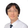Photo of Mudi Li