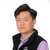 Photo of Da Ma