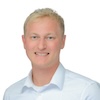 Photo of Jacob Niedzielski