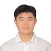 Photo of Yibo Qian